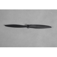 Prop 10x5 (2-Blade) 1200mm Super EZ
