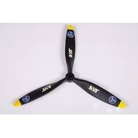 Propeller P40 980mm 10.5x7 3-blade