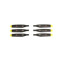 Prop 14x8 (3-blade) propeller F7F (pair)