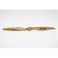 Prop to suit 2m Extra 20x8