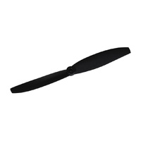FMS - Propeller (850mm Ranger)