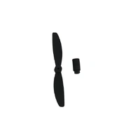 FMS - 5x5 (2-blade) propeller