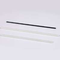 Wing joiner tubes suit P47 1500 Bonnie