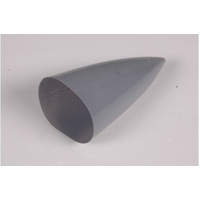Nose Cone for F18 