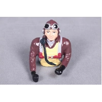 FMS - Pilot