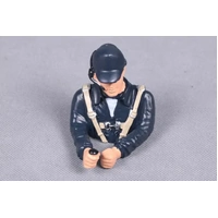 FMS - Pilot