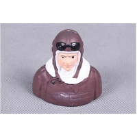 FMS - Pilot