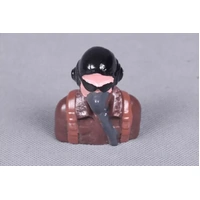 FMS - Pilot
