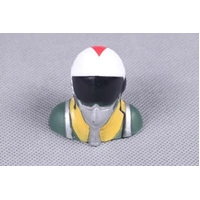 FMS - Pilot