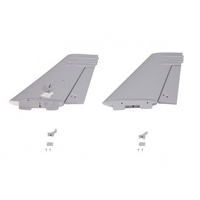 Vertical Stabiliser FA-18