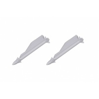 Missile - 2 FA-18