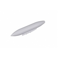 Oil Tank FA-18