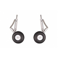 Main Landing Gear Set FA-18