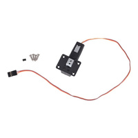 E-Retract suit 1100mm PC-21/Avanti