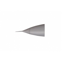 Cowl 70mm F16 V2