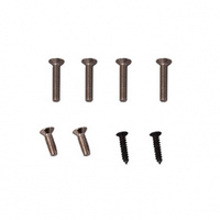 Screw 70mm F16 V2