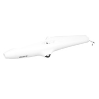 Front Fuselage 3m Fox