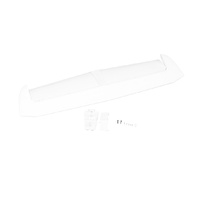 Horizontal Stabiliser 3m Fox
