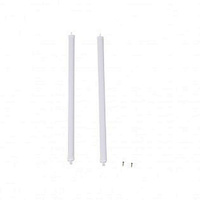 FMS - Supporting Bar Set Ranger