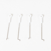 Linkage Rod
