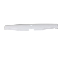 FMS - Main wing Ranger 850