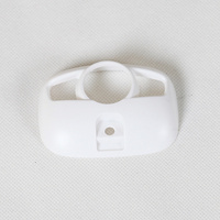 FMS - Cowl Ranger 850