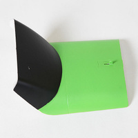 Battery cover