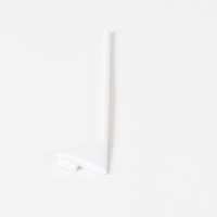 Antenna