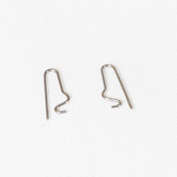 R clasp