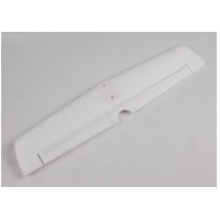 # ASW28 2300mm Horizontal Stabilizer