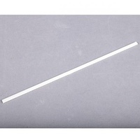 FMS SQ115 Easy Trainer Wing Spar (pipe)