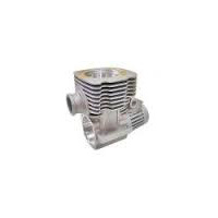 CRANKCASE 36R