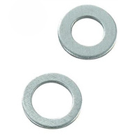 NEEDLE VALVE WASHER