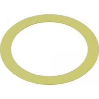 FORCE 46 HEAD GASKET