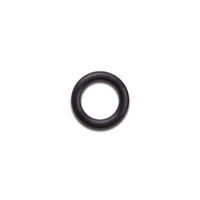 Force O Ring