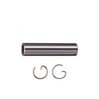 Piston Gudgeon Pin