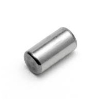 FORCE 12 STARTING PINS