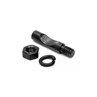 CARB PINCH BOLT