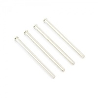 Rear Upper Suspension Hinge Pins 2.5x38m