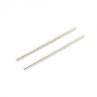 Battery Door Hinge Pins 2.5x56mm Surge