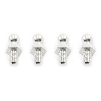 Ball Stud ø4.0 Outback
