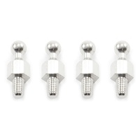 Ball Stud ø4.0 Outback