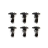 Button Head Screw M2*4 (8) Outback