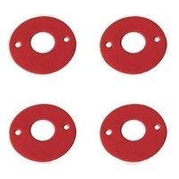 Motor Pad Sidewinder