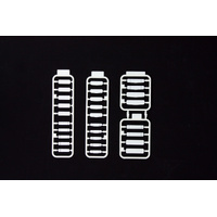 Fujimi - 1/32 Andon Set (KB SP-14) Plastic Model Kit