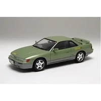 Fujimi - 1/24 Nissan S13 Silvia K's [ISD-4] Plastic Model Kit