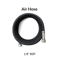 Gaahleri - Air Hose