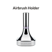 Gaahleri - Airbrush Holder