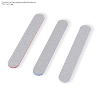 BANDAI SPIRITS MODEL SANDING STICK SET