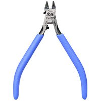 God Hand - Ultimate Nipper SPN-120